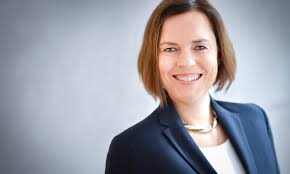 Verstärkung für ngn-Spitze, Vogel Communications Group GmbH & Co. KG, Story 