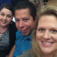 Shelli Smith Keller (@rabakeller)