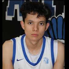 Bildergebnis für Robert Flynt