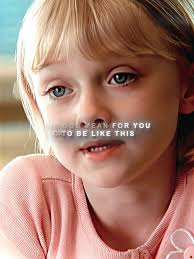 A father's love is like a mountain,it's not about IQ#fyp #foryou #movi...