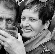 Looking for a TV engineer in the area. Can anyone recommend?