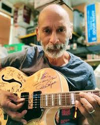 Joe Batista (@joesmoothbatista) • Instagram photos and videos