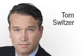 Withdrawal from Afghanistan would not hurt our US ties