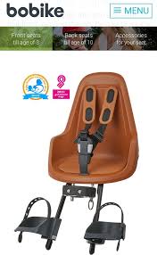 Bobike One 65 De 9m A 3 Anys Https Bobike Com Product Detail Bobike One Mini 1 Gris
