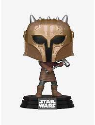 Pin On Star Wars
