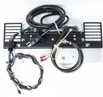 Replacement Parts (5800) – Page 2 – Teledyne ISCO