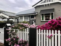 A cottage front yard garden is best for minimal space. The Top 75 Flower Garden Ideas Landscaping Design