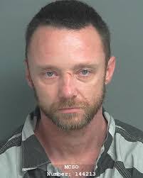 Chad Royce's Instagram, Twitter & Facebook