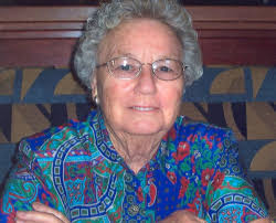 Jesse Davis Obituary