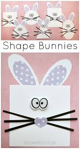 These worksheets are great for kindergarten students who adore our furry, feathered, speckled (if they are frogs) friends! 65 The Velveteen Rabbit Ideas Velveteen Rabbit Velveteen Easter Crafts
