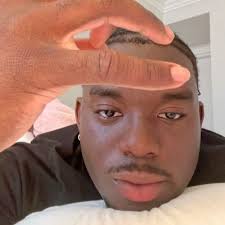 gavin knudsen (@gavinknudsen_)