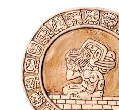 Impact On Modern Society The Maya Civilization
