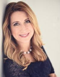 Beth Peiffer's Instagram, Twitter & Facebook