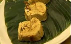 Liboke Ya Mbika Recettes De Cuisine Africaine Recettes De Cuisine Cuisine Africaine