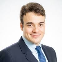 3200+ "Loffredo" profiles