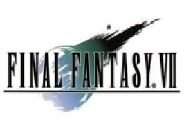 Ever anime international record co., ltd. Ffvii 100 Detailed By Crono7114 Xerokynos By Crono7114 Guides Final Fantasy Vii Speedrun Com