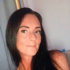 Tracy Trigg's Instagram, Twitter & Facebook