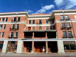 Maybe you would like to learn more about one of these? The Great American Roadtrip Forum