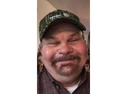 Randy Gates Obituary (1962