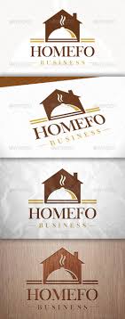 Homemade Food Logo Logo Food Homemade Recipes Food Logo Design