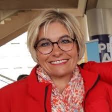 Caroline Alvarez على X: "Les recrutements de l'été donnent des ailes pour  la rentrée ! Beau poste au sein d'une équipe super ! A vos smartphones vous  pouvez postuler en ligne !