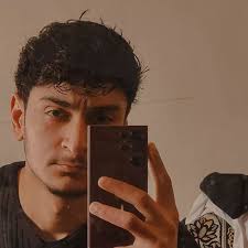 NAEL DIAB👑🖤 (@nael_di) • Threads, Say more