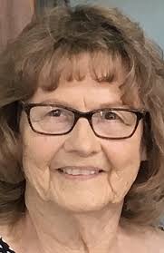 Wilda Pulliam Obituary