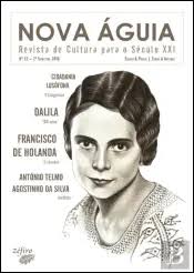 Redenção e Escatologia, Samuel Dimas, Renato Epifânio, Luís Lóia
