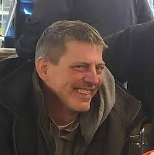 Pedestrian Safety and Driver Awareness in Parking Lots and Crosswalks