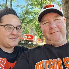 CAN YOU ID ME? The male in this photo stole the bicycle in the photo from  the 2900 block of Hill Street. If you can identify him, please contact  Officer Morgan Fitzgerald