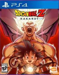 Check spelling or type a new query. Dbz Kakarot New Cover Design From Totally Not Mark Amazing Job Dbz