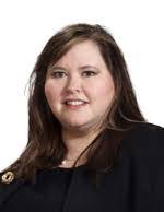 Sandra Criss's Instagram, Twitter & Facebook