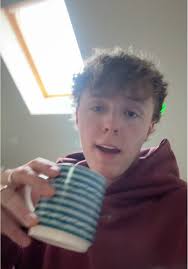 Theo Powell's Emotional Reaction to New Piano Ballad