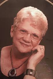 Janice (Lyons) Hood Obituary April 29, 2021