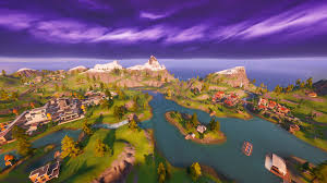 The week 6 challenges were released by epic games on november 1, the same day as the v6.21 update. Search 100 Chests Rec 4 Players In Fortnite Gamer Journalist
