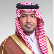 Cityscape Global 2024 Speakers: Real Estate Experts