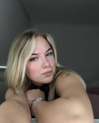 Hope Brooks (@hopebrooksx) • Instagram photos and videos