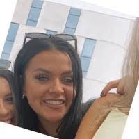 Emma Coppock's Instagram, Twitter & Facebook