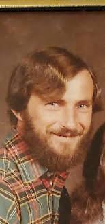 Donald “Charlie” Murphy Jr.