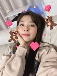 Discover more posts about happy birthday seulgi. Read Before Qrt Ing On Twitter In 2021 Red Velvet Seulgi Red Velvet Seulgi