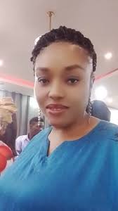 So many people would like to come back to your life, but they are held back  by the words they said while leaving you.