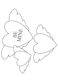 Pin On Valentinovo