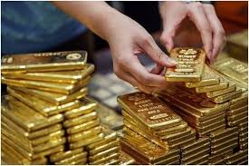 قیمت طلا، امروز شنبه ۱۳ دی ۱۴۰۴