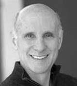 Who will be the next councilmember?