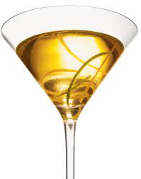Elderflower Martini Recipe Recipe Elderflower Martini Martini Recipes Elderflower