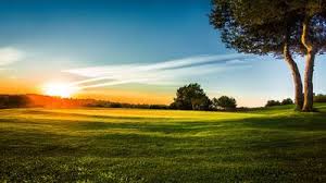 Golf Destinations Costa Blanca