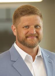 Joe Mullis's Instagram, Twitter & Facebook