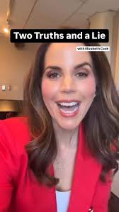 Caitlin Cook's Latest News