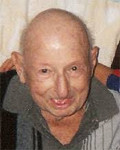 Jason S. Shaffer, 81, Retired inspector for Ford Motor Corp