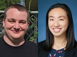 Add a bio, trivia, and more. News Megan T Valentine Lab Mechanical Engineering Uc Santa Barbara